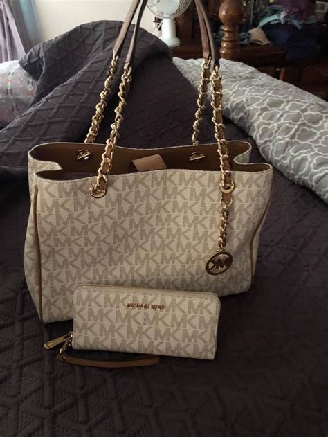 mercari michael kors cheap|MICHAEL Michael Kors .